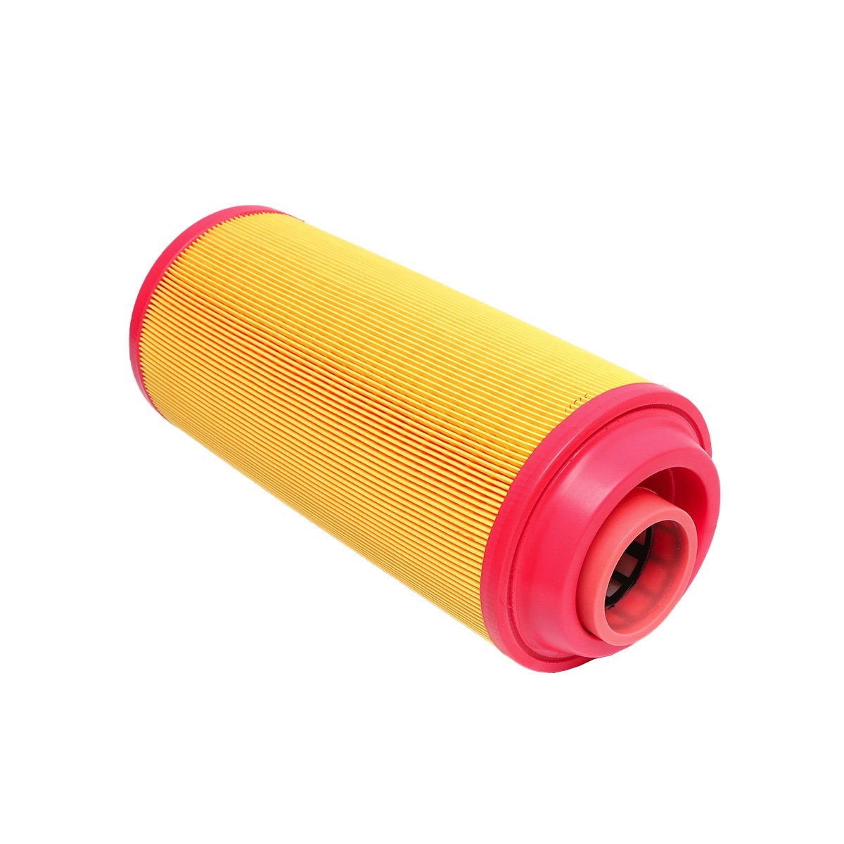 Filtru aer exterior/interior pentru Massey Ferguson 3901464M1